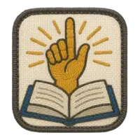 inscription 14ad51ade7d78eecd9212bac8344b78e1a2b3a3624a9ddb59cd8530a648d296ei4