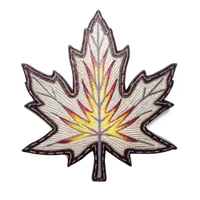 inscription 14ad51ade7d78eecd9212bac8344b78e1a2b3a3624a9ddb59cd8530a648d296ei5