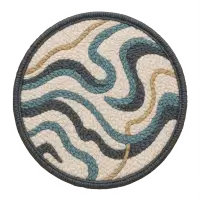 inscription 14ad51ade7d78eecd9212bac8344b78e1a2b3a3624a9ddb59cd8530a648d296ei6