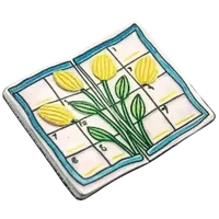 inscription 14ad51ade7d78eecd9212bac8344b78e1a2b3a3624a9ddb59cd8530a648d296ei7