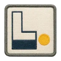 inscription 14ad51ade7d78eecd9212bac8344b78e1a2b3a3624a9ddb59cd8530a648d296ei8