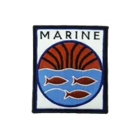 inscription 14ad51ade7d78eecd9212bac8344b78e1a2b3a3624a9ddb59cd8530a648d296ei9