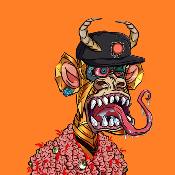 inscription 14b023dcf8947131116886ec50a6718d13a49a1303724b0b559d24447e1e2c2ai0