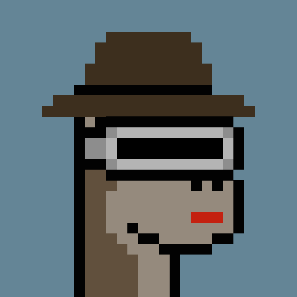 inscription 14b13fe72b594c8955a425e57ff1e478aef7be2d39c5ac7fe64a6d6cd218687ei0