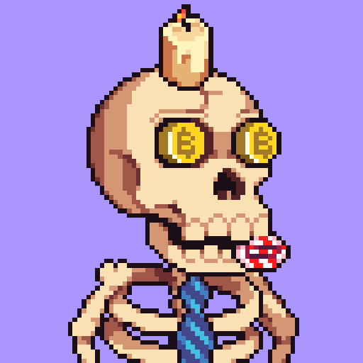 inscription 14b5c34fe37296ab063c5ac54458a46db397575041f4c5199ea47ba293c44627i0