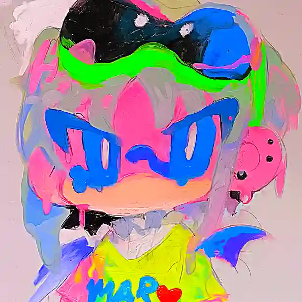 inscription 14b96576cf90ace07b0967113695e79d21f8d4a08821f3fc9f94c2cc22af8493i0