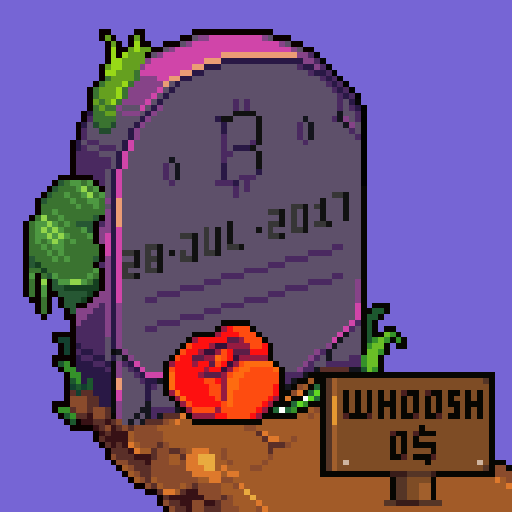 inscription 14b988de1f5286690d3405a07689918df802d2d383c6e47b76bf440633aa5122i0