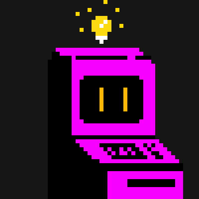 inscription 14c24619055bbd3161680399258ad931f521b4f9a7c5b0aee72e3f61767b4323i0