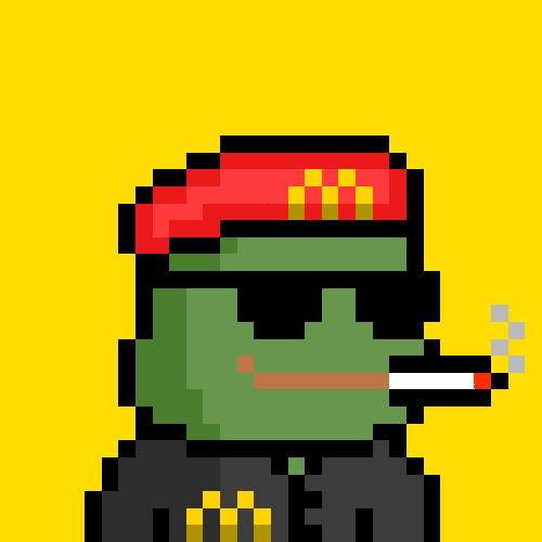 inscription 14d61e2e44cf74a9072d18903f2e2bd1b5aaab78019f7e848b2944494a96990bi0