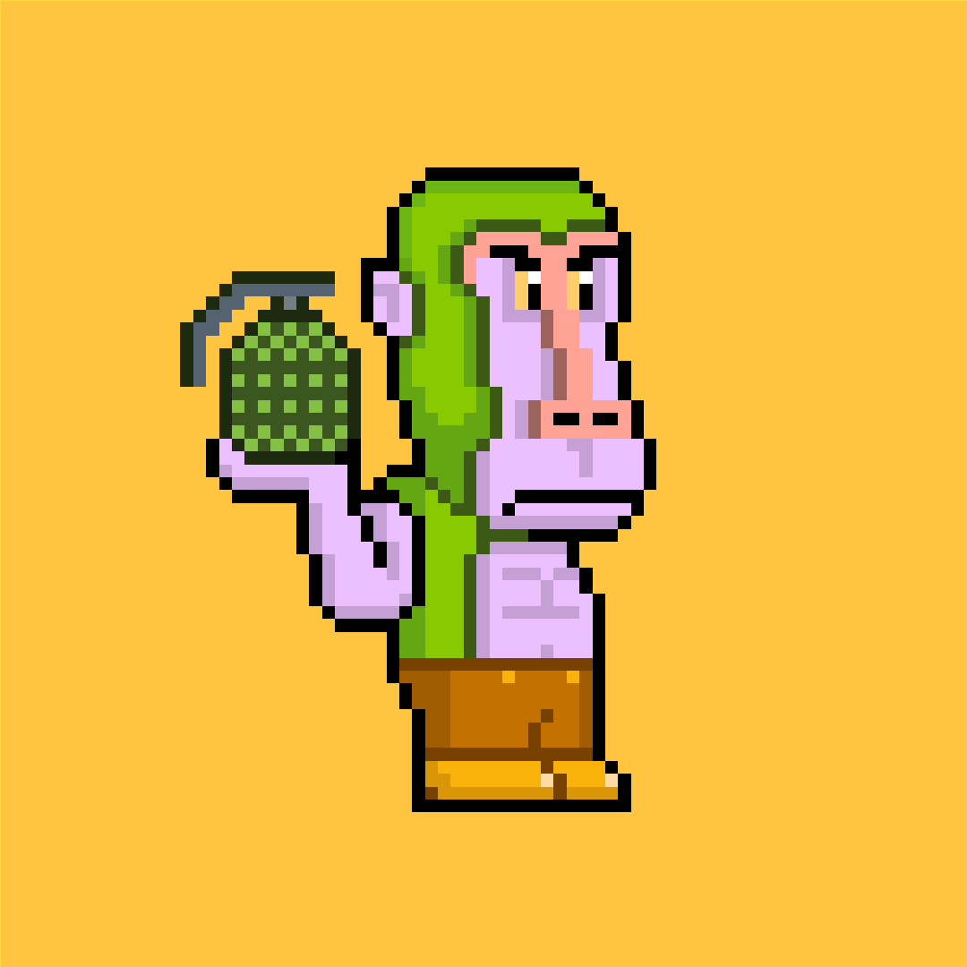 inscription 14dbaa72d679f687b2d910b7d1b1092afafa04be97e41793e0714a1e5f696420i0