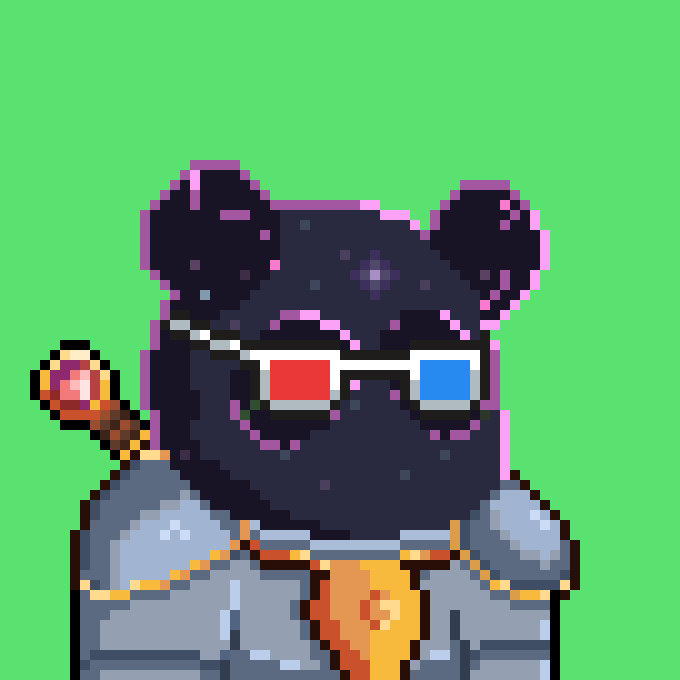 inscription 14df6306a1ae3c6e75857eafd7140b02425f9ee5ecb79b53666581348618f0cci0