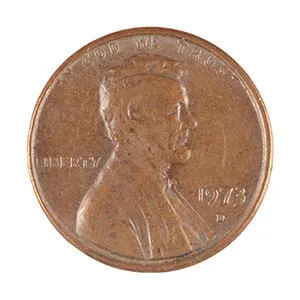 inscription 14e23ec06f4144d4a765e5b661c5b46a7ec6cd07a0b1802c2aafd6b39119e6abi1