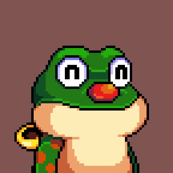 inscription 14e680edd0528242c07c9b55716f26f9c29c8c4115cc238998d2acdd47b1ce7bi0