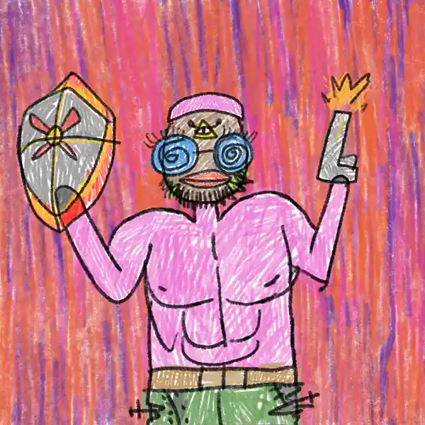 inscription 14efdeea99ed8c2af80836dc90648c5080281486ad9ec72fc5a4671a30f945adi0