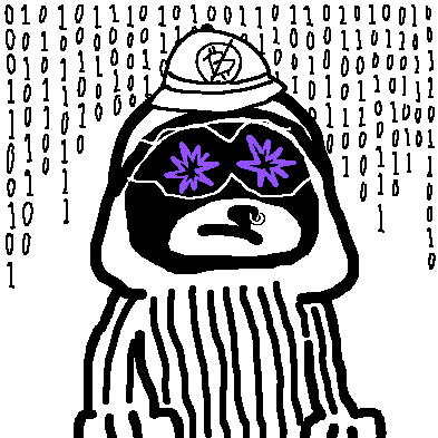 inscription 14fbde1ace715f915905ace2ef26384619a62c5298f64e1b8f76be96e4b83e3fi0