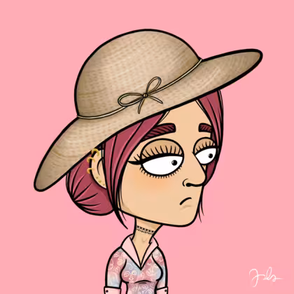 inscription 15095fc9d91594d8a5a34a778ca12168ce5955f2af013fb04480928ec78a947di27