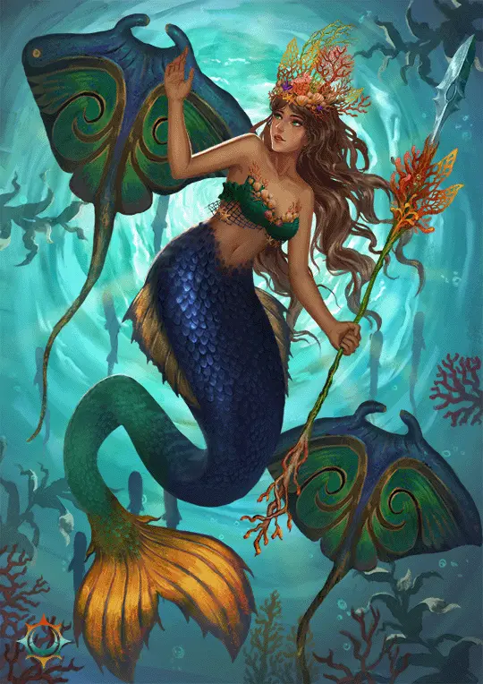 inscription 15155d869184be054348ef7076c8ec560ae50ae4cf71c05ea7c2453fc59c5d85i0