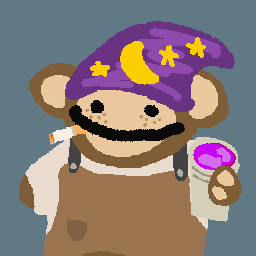 inscription 1520faf1bee7f3857c0d8183b4197e371870d46e2f8a89d440b8847cf56f6a75i0