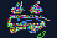 inscription 1526169f3ecf8f8e57eba52c130c17ec993b0a84016e46c20e0fd4c7be3c2cb7i0