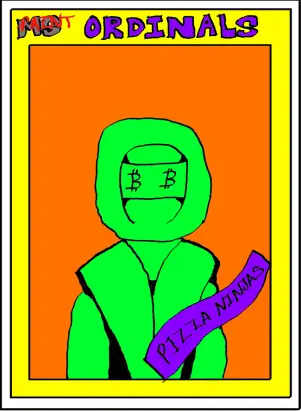 inscription 153a6a8a62796169b9860be1e53cddf970daed3747a63f4544b29ece89ecc702i0