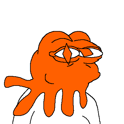 inscription 153bb4c269c7a134661b11de4a2b1dcda7e24d1c8fece7e187968e234ab67fb9i0