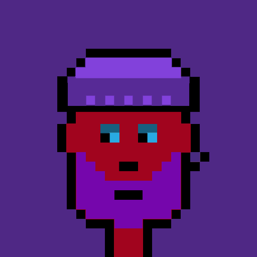 inscription 15402896c66c95a22c62b62c5426fd03cc4d9ca50304f4f8e7135682dac7462fi0