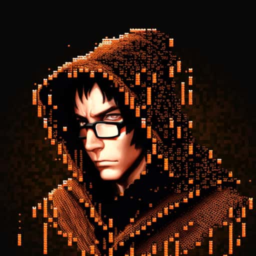 inscription 154430b528bc142fc38e28def8ae83a33a6906781916fe18002ef970637f0c30i0