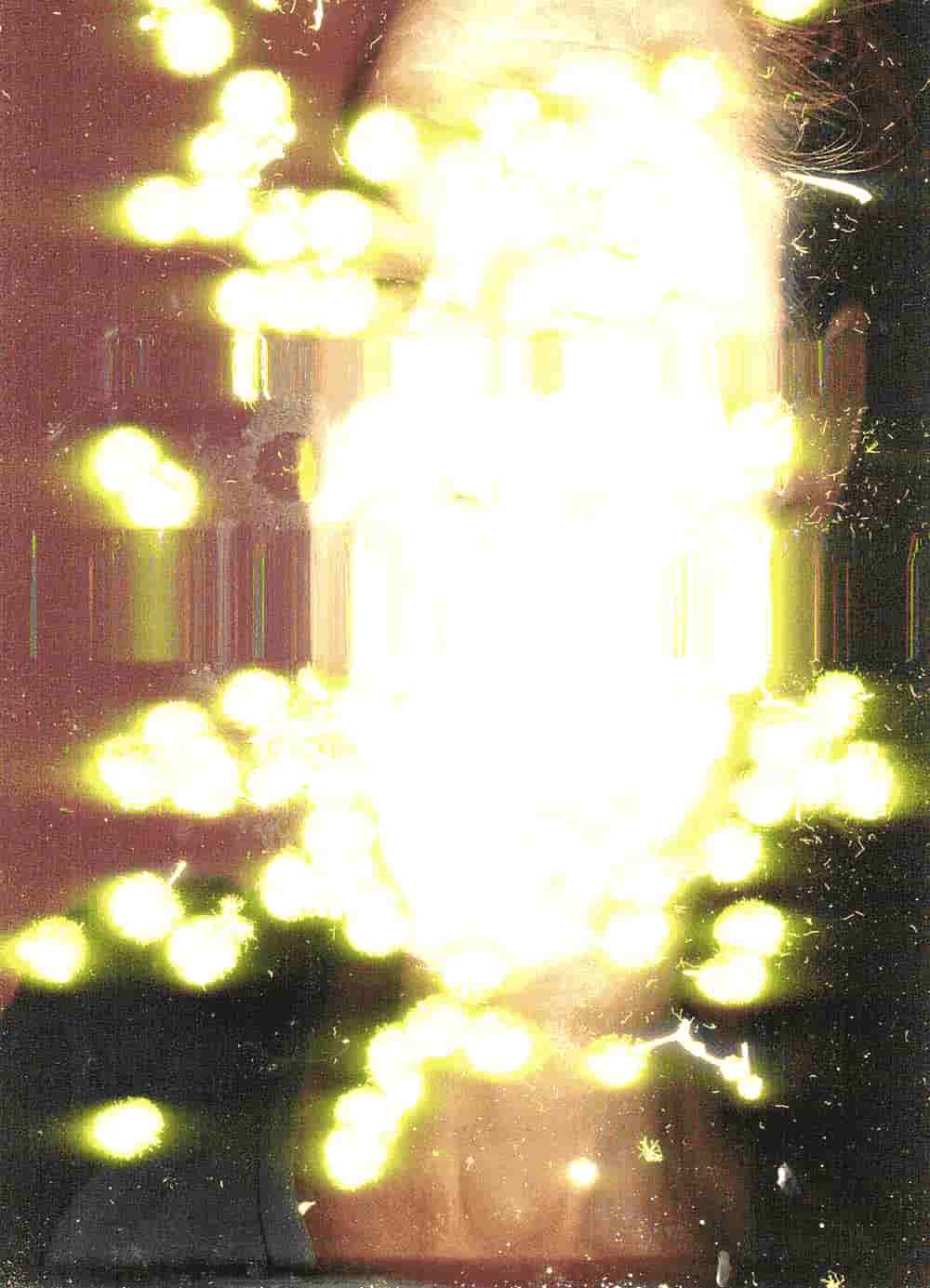 inscription 154ceea8ddaaa53bdc8f1a97fff7448d3aa7976400143005d89ef08ee051357di0