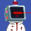 inscription 15500051bbf0aee9572fee4dacade383a8263a0b16188500821f7356642d1140i0