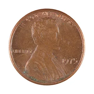 inscription 155519c46b18964cd09ac07256f59f0def74e5c85dcbf1a0be9b2e95d79212e9i0