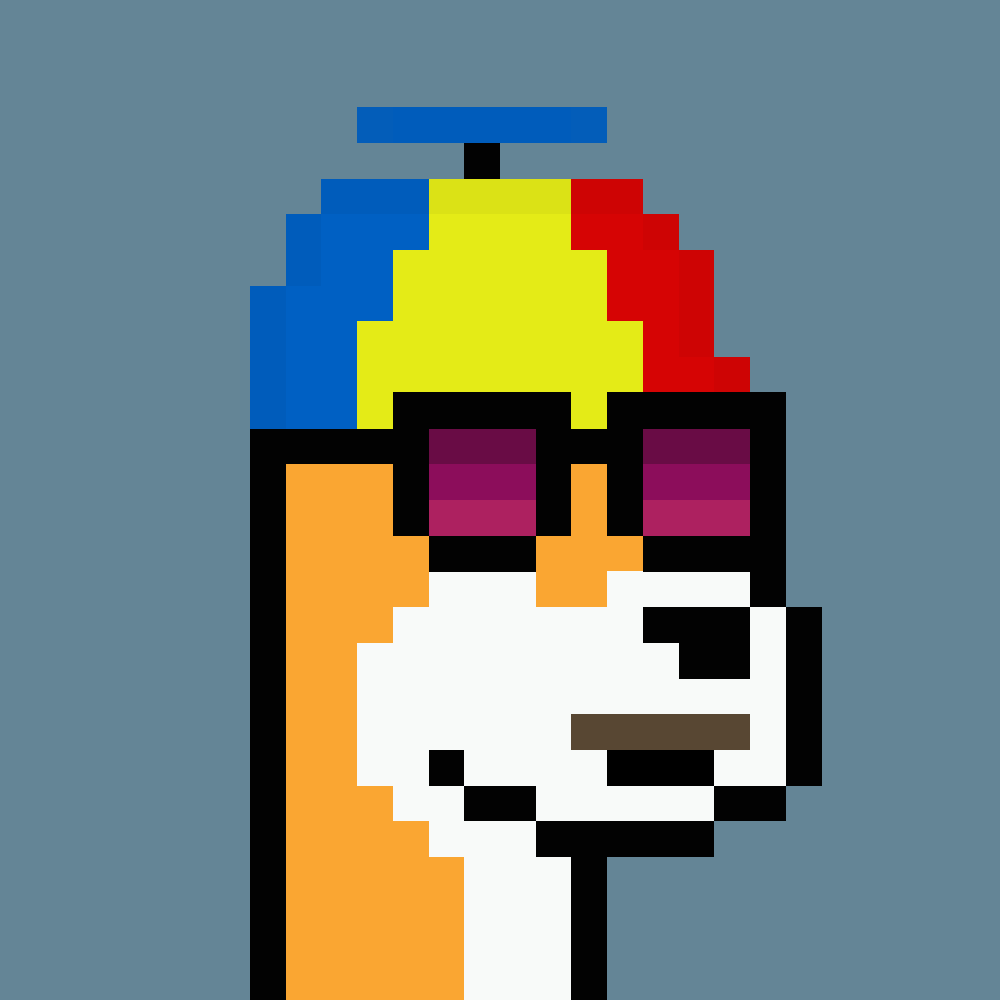 inscription 15614e23902153fcc0142207dd37ce5643b87ba140337ad112faab2e944a41c3i0