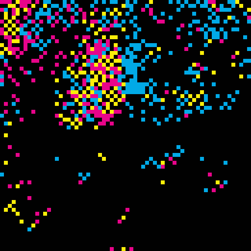 inscription 156b98b257c9a8990bfd7a35791d4be57cfa5c78d29eddb2a4f250e342b7aa33i0