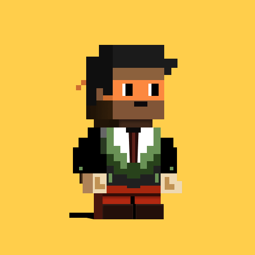 inscription 15778d989058099da2f350dc1857b90be1842bc94eeee74860c6c327fe46003ai0