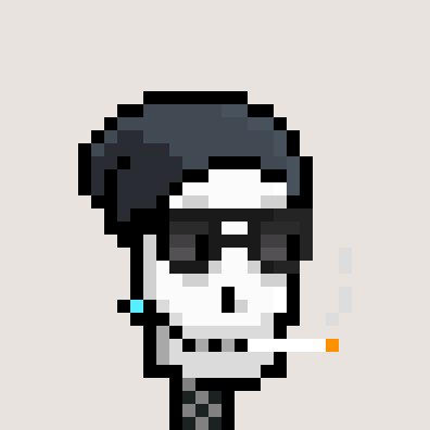 inscription 158e3ae22da955c8ffc9d6d18f85b74c4089f21a3edfd5c10c6199084b7d8961i0