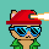 inscription 158ebcd9fb30012db85c89054e4df10b4a182e00bb9de7667b1080ec1cf13d3bi0