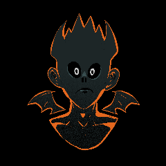 inscription 158eca1d96a3d0dfdfac7b9b27a778228bf0b7c86ed2f02655779f20e31a4676i6