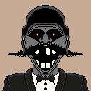 inscription 15a140f6fc0a54133f558d3a208727cf9f18cc49d6b2e464946f28e6eb01ae28i2