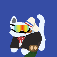 inscription 15a3f74ac43e0218c33d42c16be6f81dafd42f87bfcb7a26c934be9980de0fb3i0