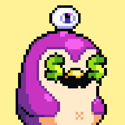 inscription 15a8dd97669b36dd86578482abe28d9ad0c4806efb77bc84ee543a5b13e3d450i0