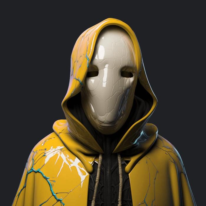 inscription 15afb1b3a8045770fcb926f984dbd24ddfdbeb65399d230ab6e994ca0b4a8bb3i0