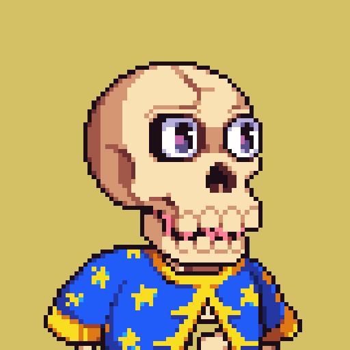 inscription 15b1fca2144e45defd94155b95850c2150cd1629c19f3ccd2102ac0143963321i0