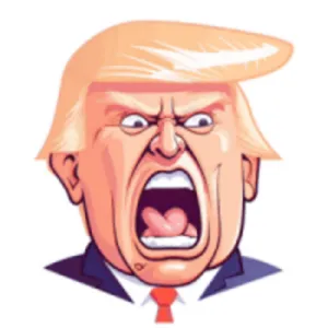 inscription 15b21f353e7fff110754710564516dd27413350cd8374b427d0429b7c7ee75a7i0