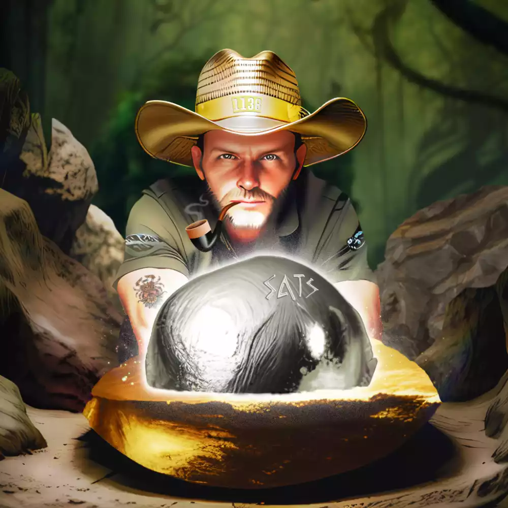 inscription 15b272a156fd5937ba69d2aec3f04b5c2fc0e4966e42402cfc6c4c1002226357i0