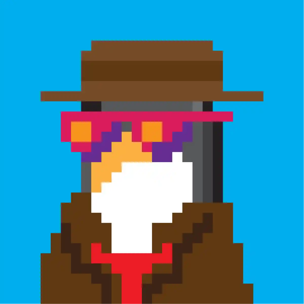 inscription 15b577667e3294d3e1cf88b2050c47f5cc2c9b313f96ae3fd744b345794919c4i0