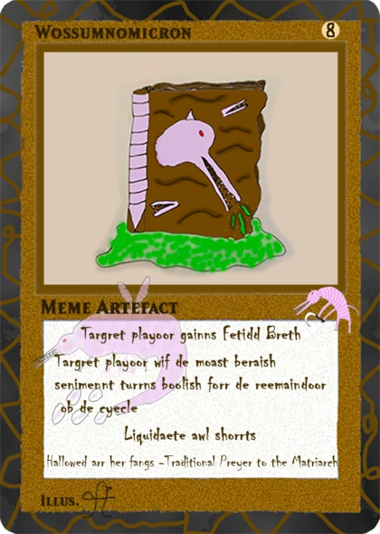 inscription 15c8fb1d3006c9820cc535db945b5462565383621dc5065987bdb6bab2c0fb3fi0