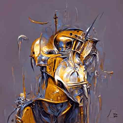 inscription 15ceeab9114b80a2f52d0ce3bfe30c0e3676a17cef680e82253f3d1190f204a1i0