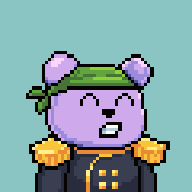 inscription 15d0b63e03f92b1fbb1218600033c84d10c30237ae5504d90d90d907a5571cdfi0