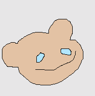 inscription 15d69514947760b4b5c9f5e5b5dd7650dba886763ad8e33161e86bcefcc25d6ei0