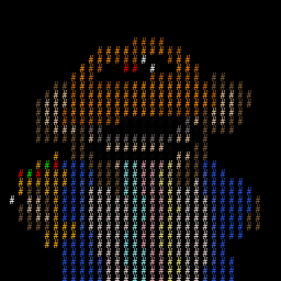 inscription 15e47150cdde21b02c0ed7e337633c95ec0ab5db53becb7d1890dda8a48234fei0