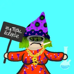 inscription 15ed30f1f283e084161eeea1684e23a7116b3edae28b39f04585980592caa8e5i0